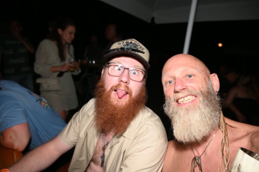 ../Images/Wanroij 2025 076.jpg